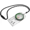 Silva Ranger Compass